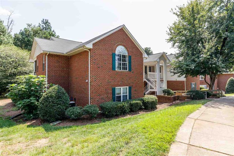 1023 Renshaw Ct #1023, Cary, NC 27518