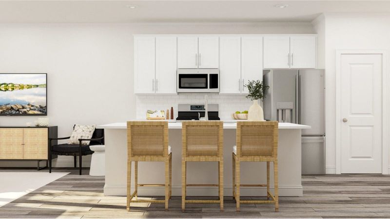 1023 Tea Time Trl, Durham, NC 27703