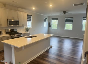 1023 Tea Time Trl, Morrisville, NC 27560