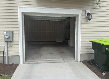 1023 Tea Time Trl, Morrisville, NC 27560