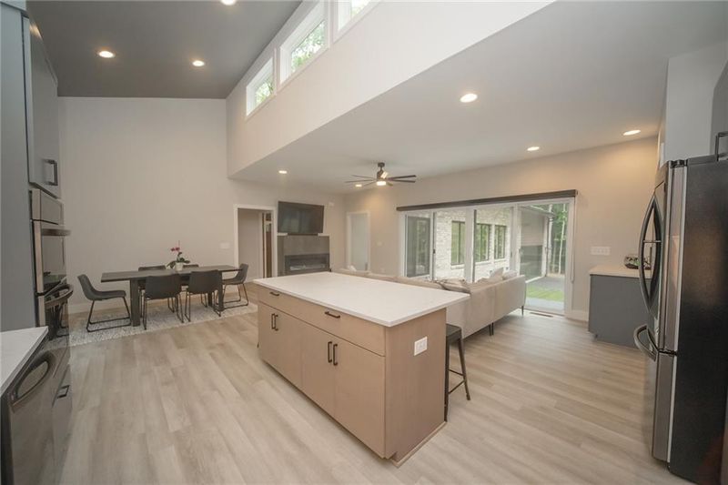 1023 Toad Hl, Mebane, NC 27302