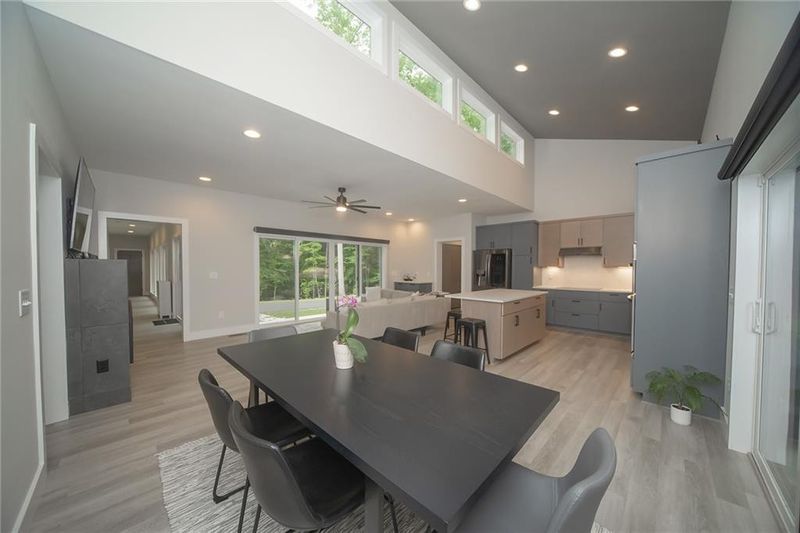 1023 Toad Hl, Mebane, NC 27302