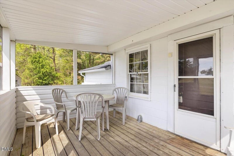 1023 Wade Stephenson Rd, Holly Springs, NC 27540