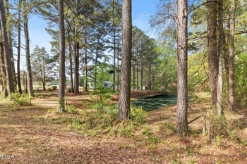 1023 Wade Stephenson Rd, Holly Springs, NC 27540