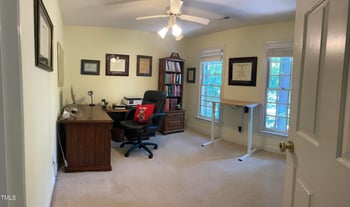 1023 Wellonsburg Pl, Apex, NC 27502