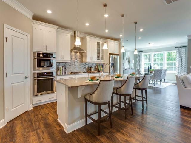 1023 White Bark Ln, Durham, NC 27703