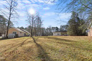 1023 Windrace Trl, Sanford, NC 27332