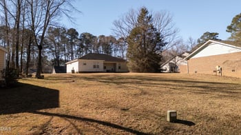 1023 Windrace Trl, Sanford, NC 27332