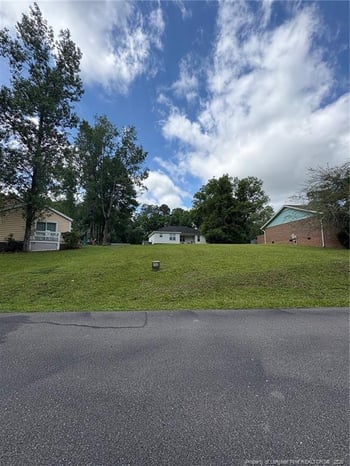 1023 Windrace Trl, Sanford, NC 27332