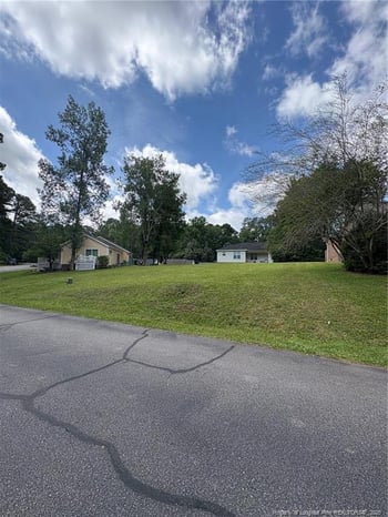 1023 Windrace Trl, Sanford, NC 27332
