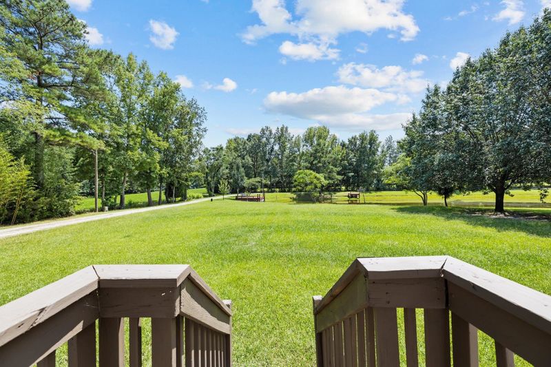 1023 Windward Hill Ct, Middlesex, NC 27557