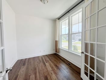 1023 Wood Owl Way, Durham, NC 27707