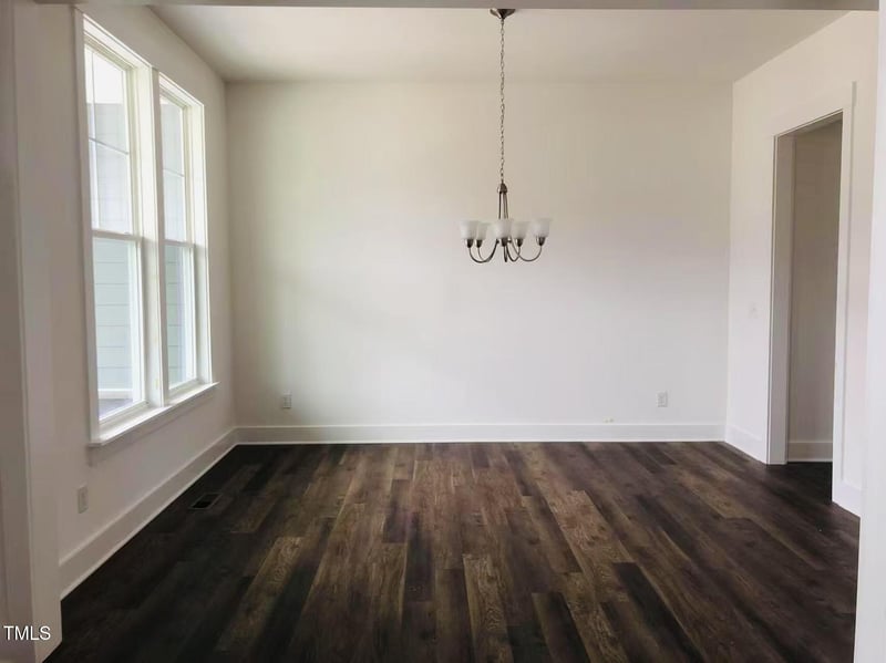 1023 Wood Owl Way, Durham, NC 27707