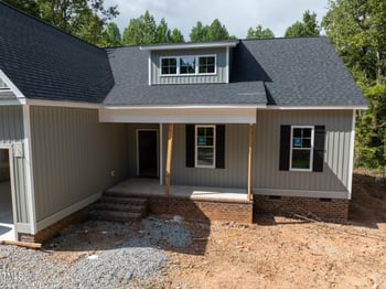 10230 Stallings Rd, Spring Hope, NC 27882