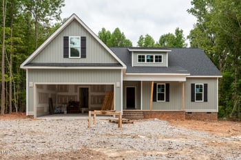 10230 Stallings Rd, Spring Hope, NC 27882