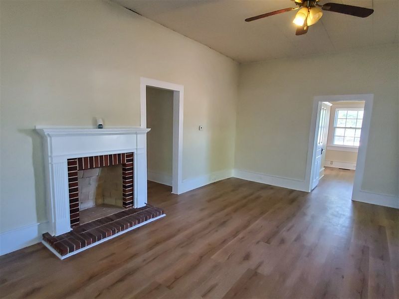 10238 S Walnut St, Middlesex, NC 27557