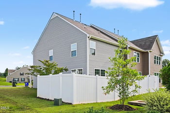 1024 Abbott St, Mebane, NC 27302