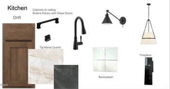 1024 Azalea Garden Cir, Raleigh, NC 27603