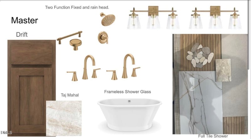 1024 Azalea Garden Cir, Raleigh, NC 27603