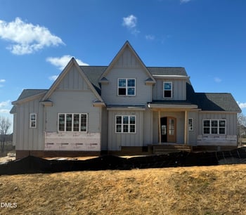 1024 Azalea Garden Cir, Raleigh, NC 27603