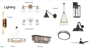 1024 Azalea Garden Cir, Raleigh, NC 27603