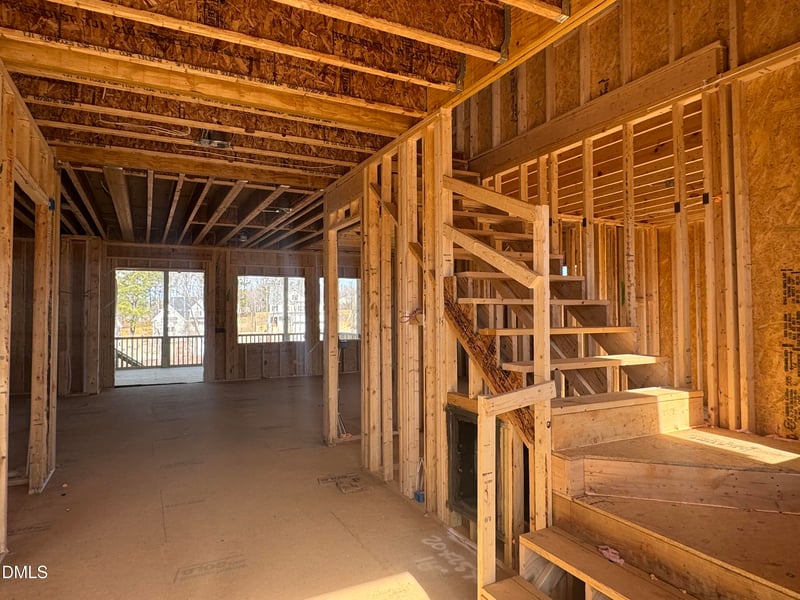 1024 Azalea Garden Cir, Raleigh, NC 27603