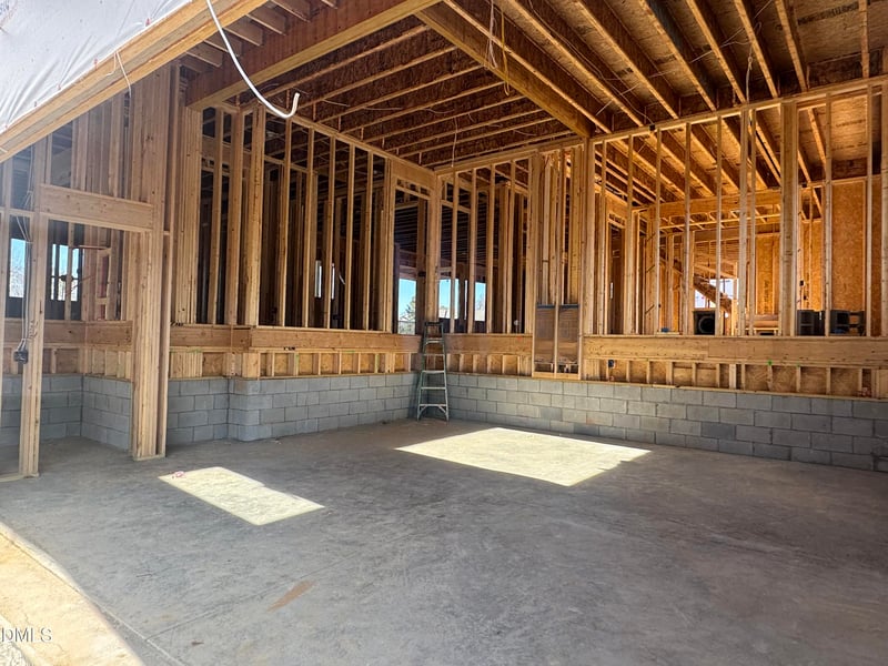 1024 Azalea Garden Cir, Raleigh, NC 27603