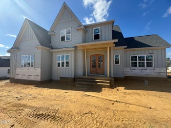 1024 Azalea Garden Cir, Raleigh, NC 27603