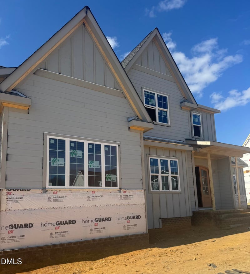 1024 Azalea Garden Cir, Raleigh, NC 27603