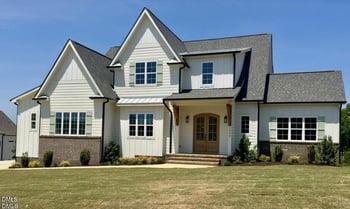 1024 Azalea Garden Cir, Raleigh, NC 27603