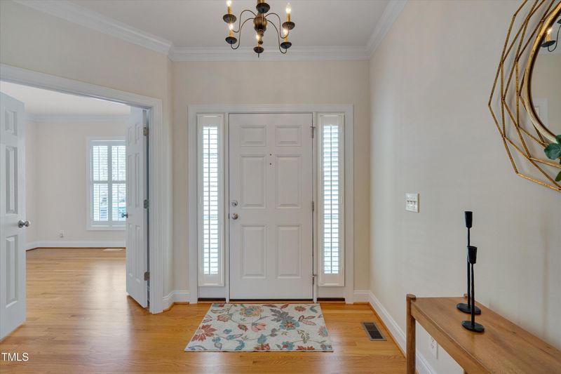 1024 Bellenden Dr, Durham, NC 27713