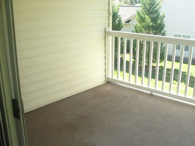 1024 Bergman Dr #None, Morrisville, NC 27560