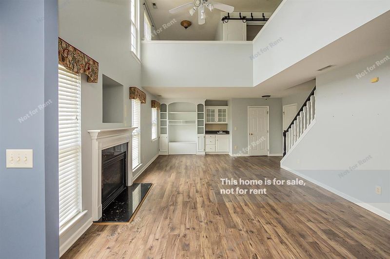 1024 Bittbourg Ln, Wendell, NC 27591