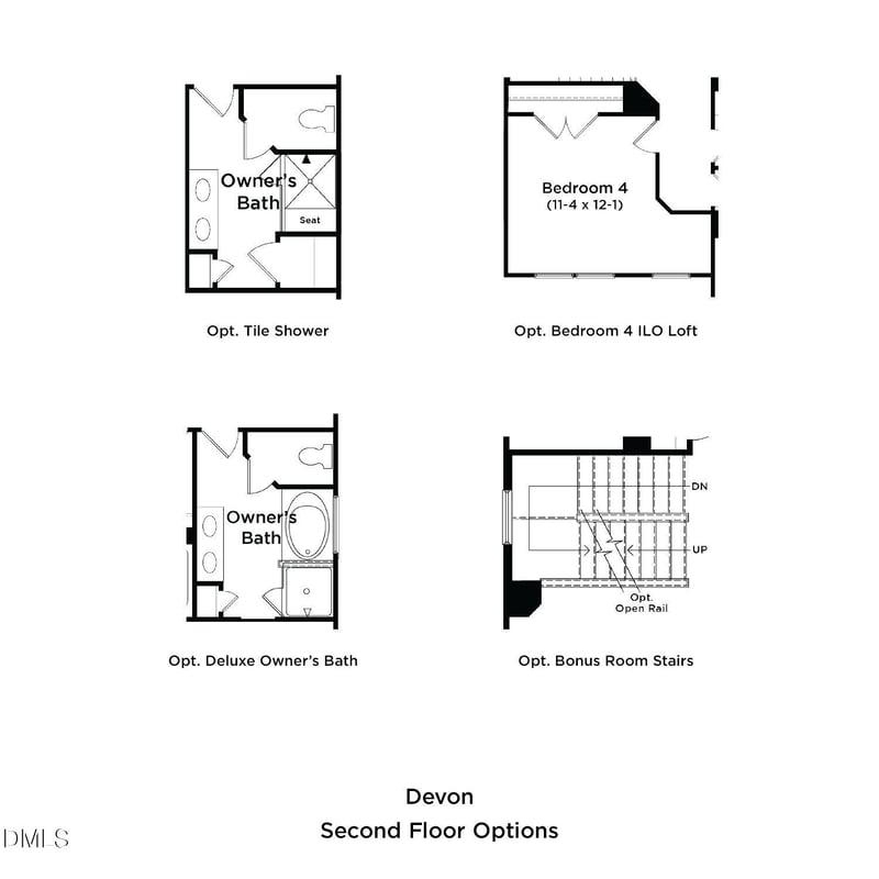 1024 Bolton Pointe Dr, Zebulon, NC 27597