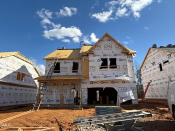 1024 Bolton Pointe Dr, Zebulon, NC 27597