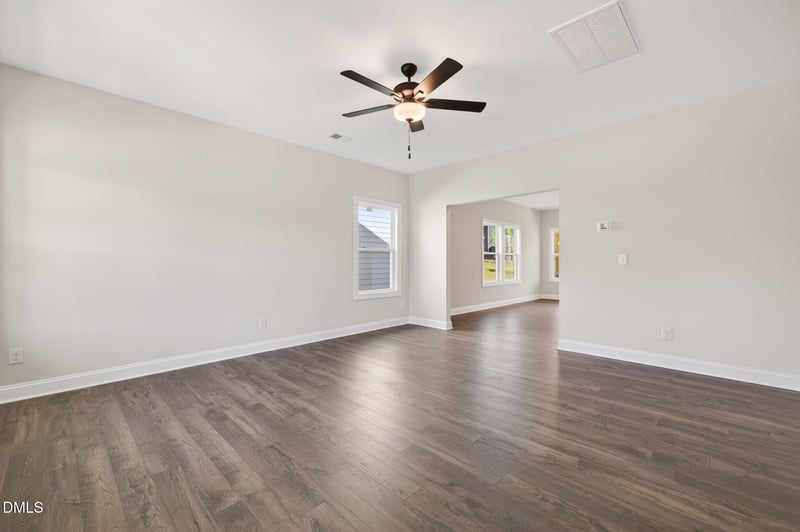 1024 Bostonian Dr, Knightdale, NC 27545