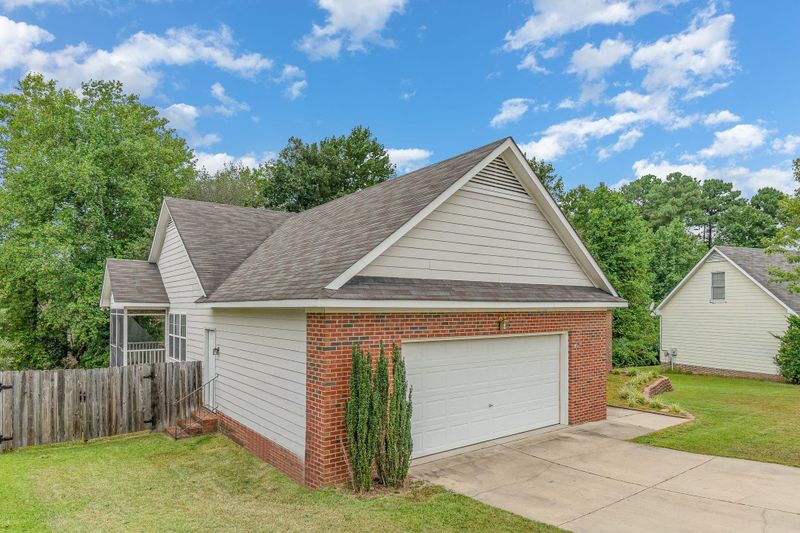 1024 Bugle Call Dr, Fayetteville, NC 28314
