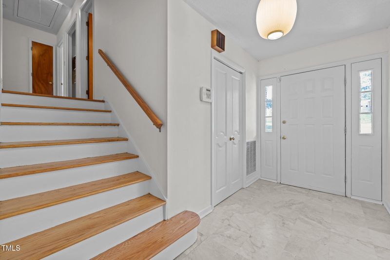 1024 Chalmers St, Durham, NC 27707
