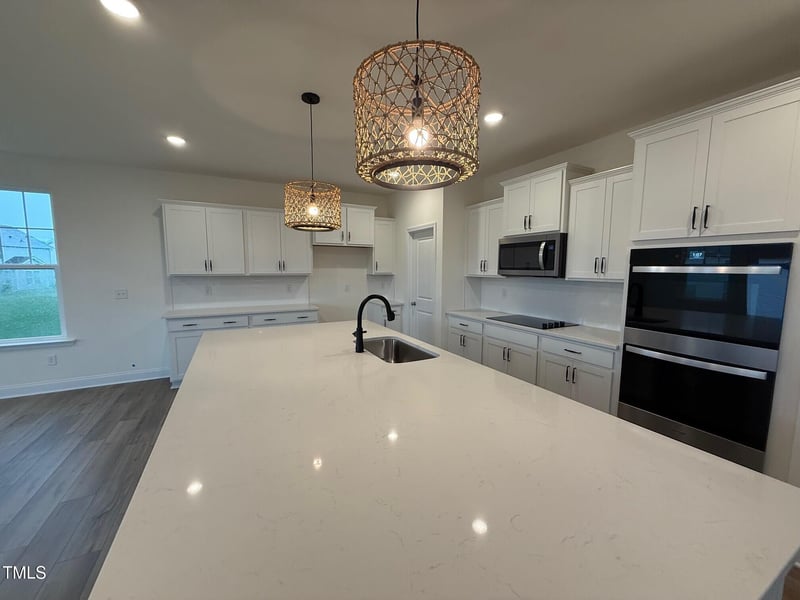 1024 Channel Drop, Zebulon, NC 27597