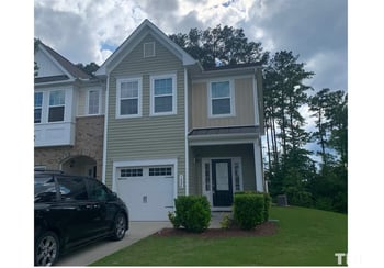 1024 Dawson Creek Rd, Morrisville, NC 27560