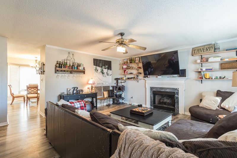 1024 Deep Canyon Dr, Clayton, NC 27520