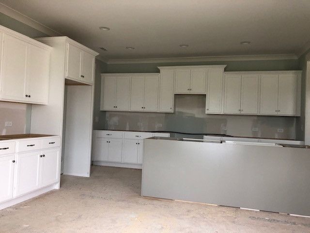 1024 Dixon Rd, Willow Springs, NC 27592