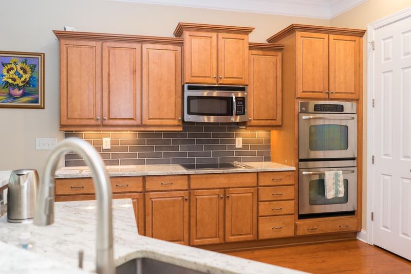 1024 Dotson Way, Apex, NC 27523