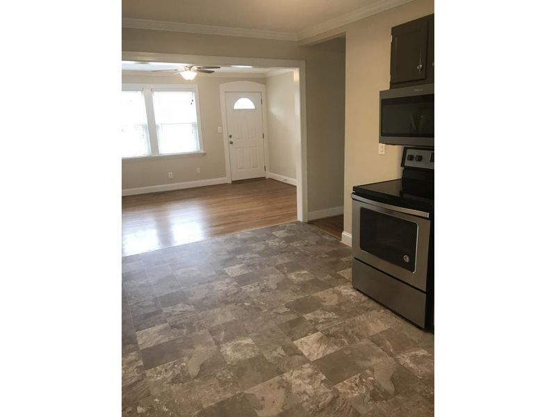 1024 Edgewood Ave, Burlington, NC 27215
