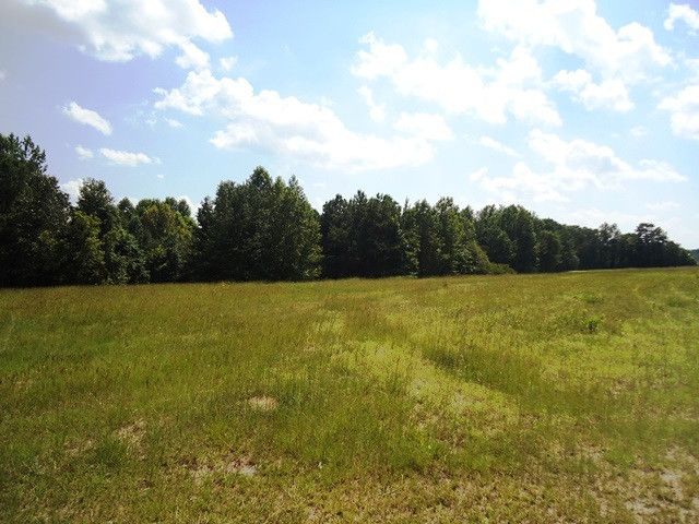 1024 Fork Field Rd Lot TR4, Fuquay Varina, NC 27526