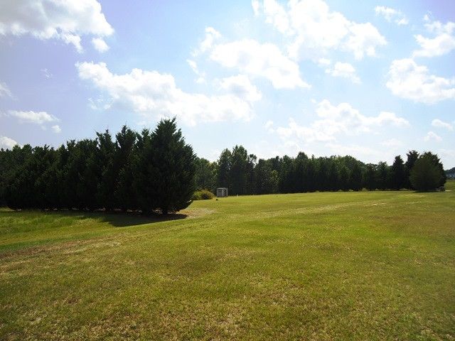 1024 Fork Field Rd Lot TR4, Fuquay Varina, NC 27526