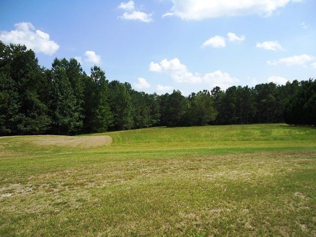1024 Fork Field Rd Lot TR4, Fuquay Varina, NC 27526