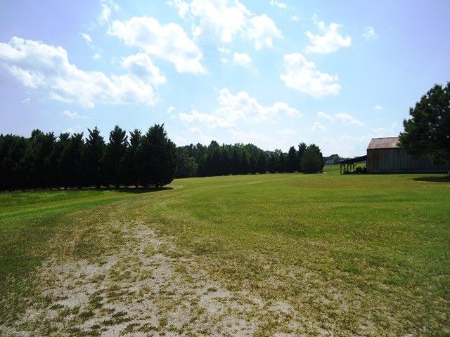 1024 Fork Field Rd Lot TR4, Fuquay Varina, NC 27526