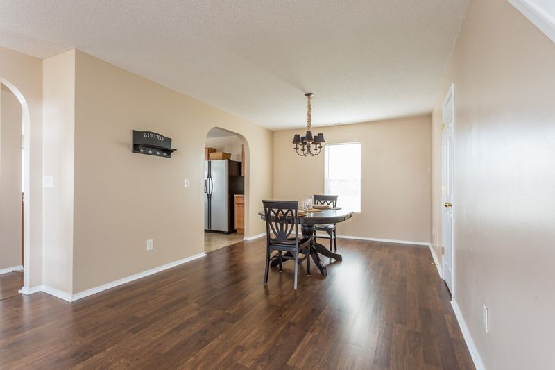 1024 Gelfield Rd, Knightdale, NC 27545