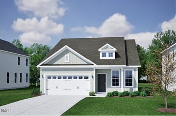 1024 Greer Mill Grv #348, Durham, NC 27703